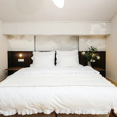 别墅 Luxurious Ksenia With Pool *