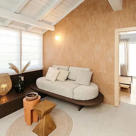 Villa Luxurious Ksenia With Pool Murter