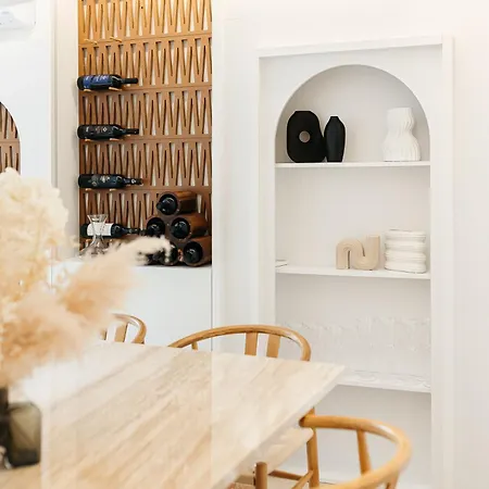 Luxurious Ksenia With Pool Willa