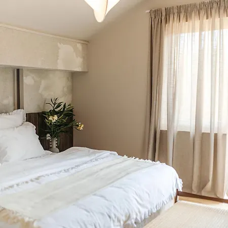 Luxurious Ksenia With Pool *