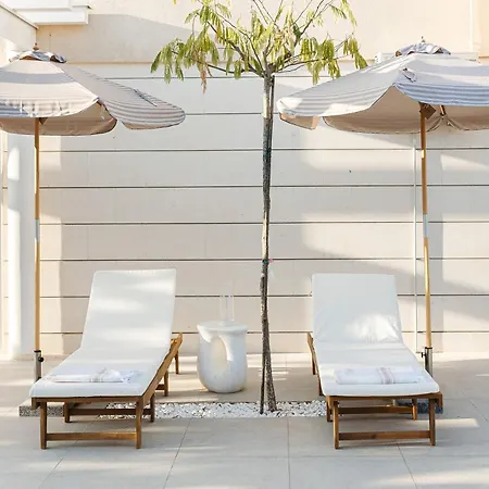 Villa Luxurious Ksenia With Pool
