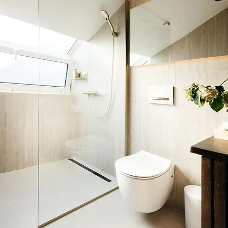 Villa Luxurious Ksenia With Pool