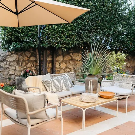 Villa Luxurious Ksenia With Pool