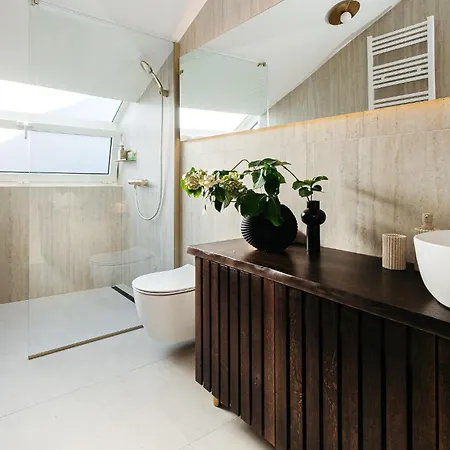 Villa Luxurious Ksenia With Pool *