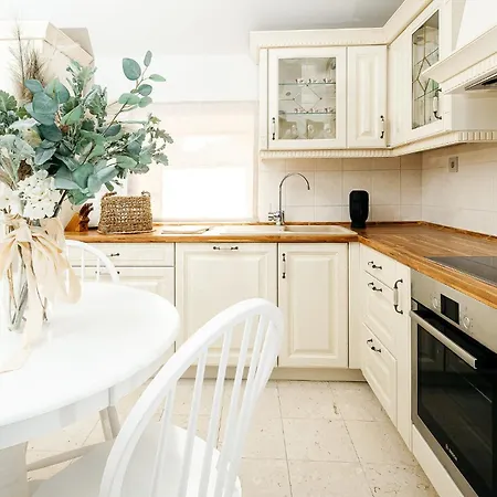 Luxurious Ksenia With Pool Murter