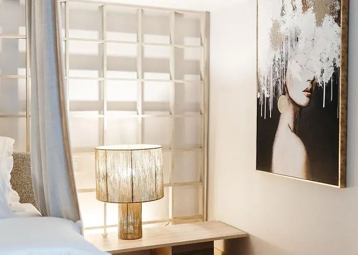 Willa Luxurious Ksenia With Pool Murter