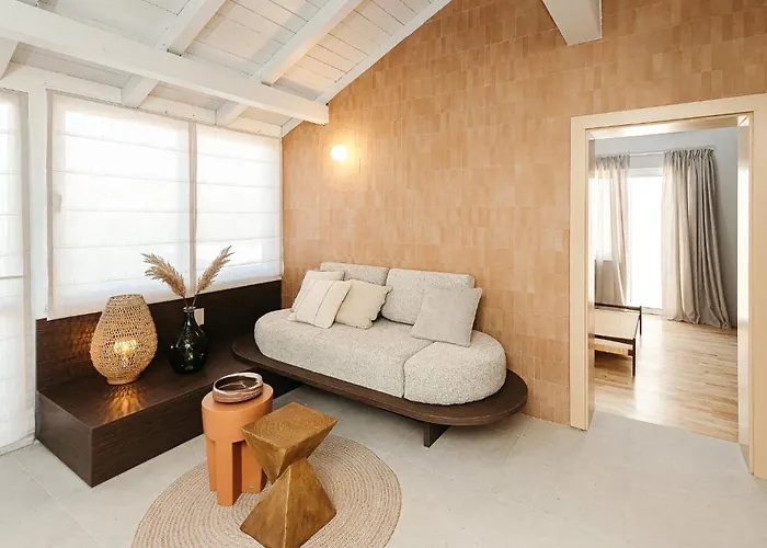 Villa Luxurious Ksenia With Pool Murter