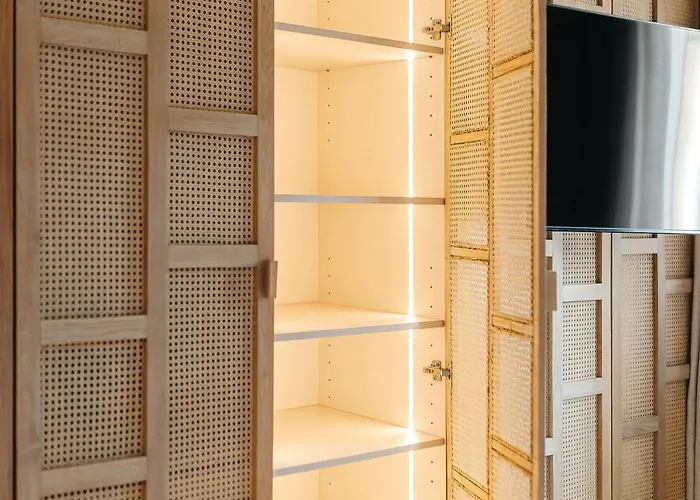 Luxurious Ksenia With Pool Murter