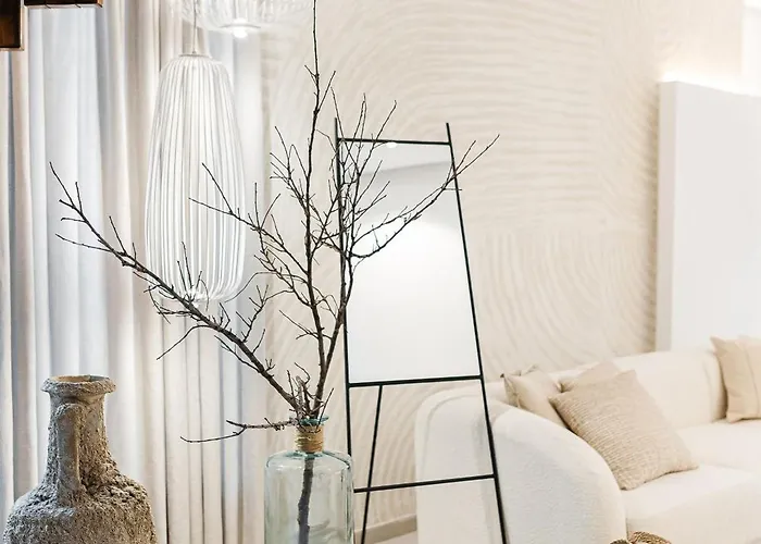 Luxurious Ksenia With Pool * Murter