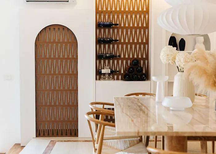 Luxurious Ksenia With Pool