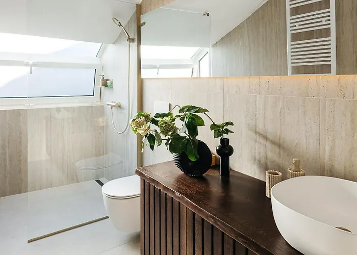 Luxurious Ksenia With Pool * Murter