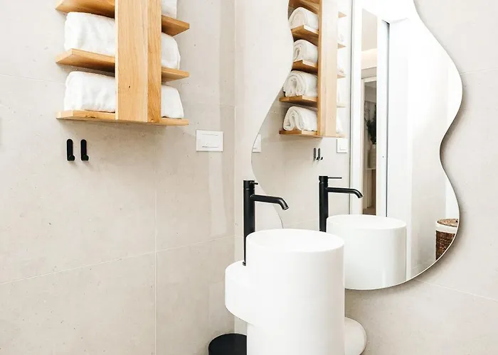 Luxurious Ksenia With Pool