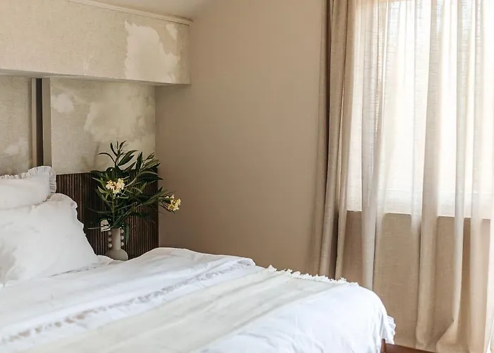 Luxurious Ksenia With Pool *