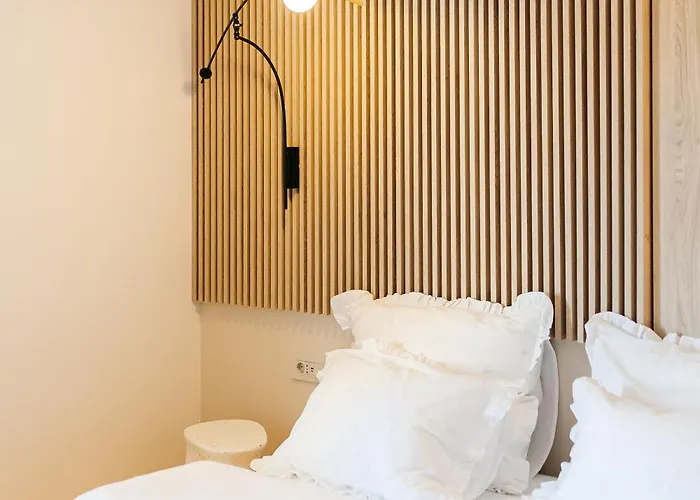 Villa Luxurious Ksenia With Pool *