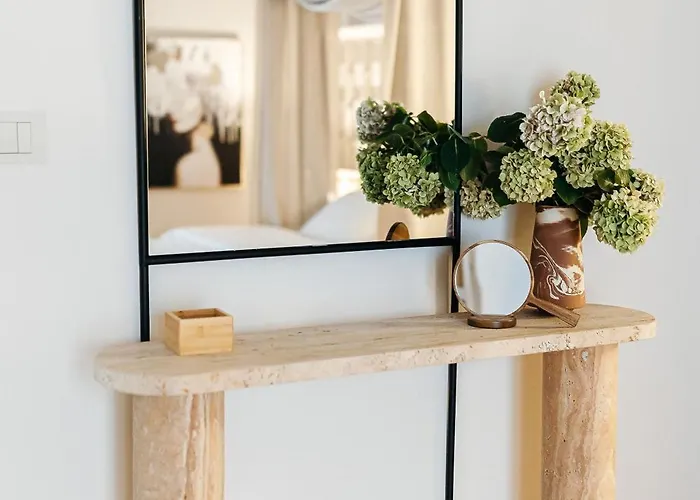 Luxurious Ksenia With Pool *