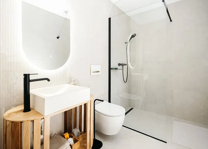 Luxurious Ksenia With Pool Willa Murter