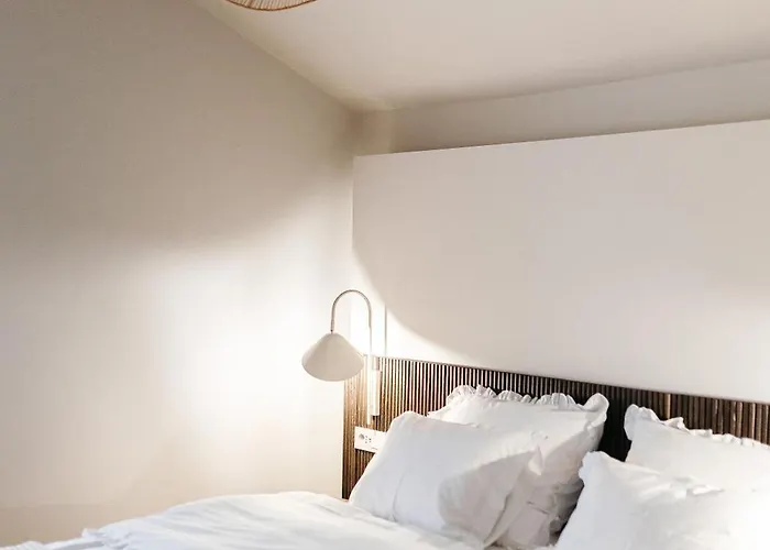 Luxurious Ksenia With Pool Villa Murter