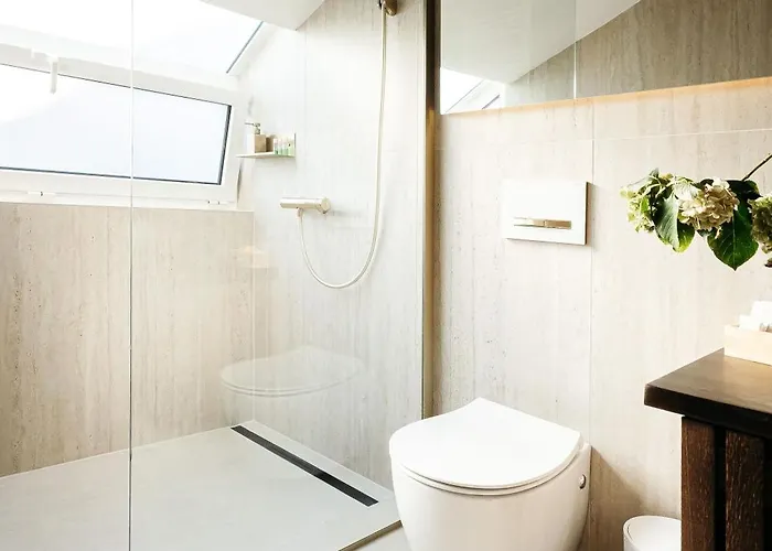 Villa Luxurious Ksenia With Pool