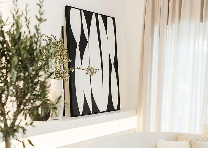 Luxurious Ksenia With Pool * Murter