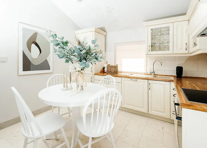 Villa Luxurious Ksenia With Pool *