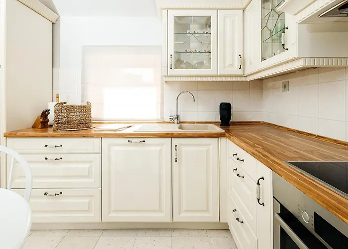 Luxurious Ksenia With Pool Villa Murter