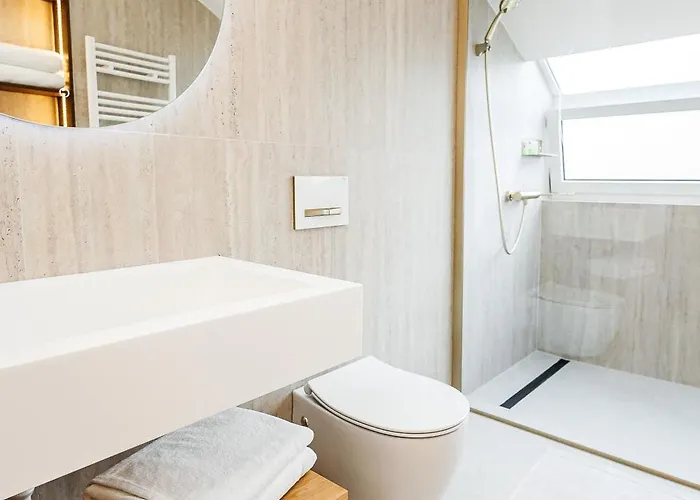 Luxurious Ksenia With Pool * Murter