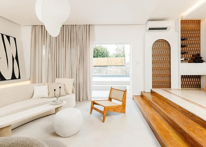 Luxurious Ksenia With Pool * Murter