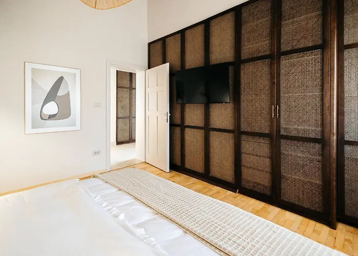 Luxurious Ksenia With Pool *