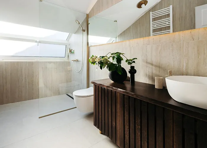 Villa Luxurious Ksenia With Pool *