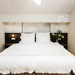 Villa Luxurious Ksenia With Pool *