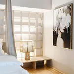Villa Luxurious Ksenia With Pool Murter