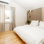 Villa Luxurious Ksenia With Pool