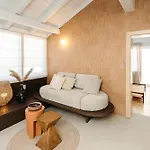 Villa Luxurious Ksenia With Pool Murter
