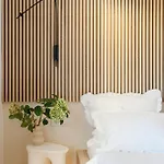 Villa Luxurious Ksenia With Pool
