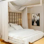 Luxurious Ksenia With Pool Villa *