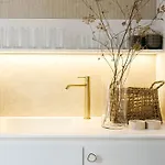 Villa Luxurious Ksenia With Pool Murter