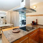 Villa Luxurious Ksenia With Pool *