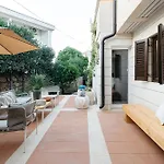 Villa Luxurious Ksenia With Pool *