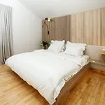 Villa Luxurious Ksenia With Pool *