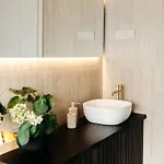Villa Luxurious Ksenia With Pool