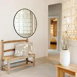 Luxurious Ksenia With Pool Villa
