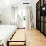 Villa Luxurious Ksenia With Pool Murter