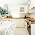 Luxurious Ksenia With Pool Villa *
