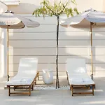 Villa Luxurious Ksenia With Pool