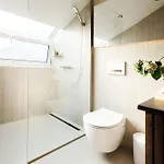 Villa Luxurious Ksenia With Pool