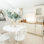 Villa Luxurious Ksenia With Pool *