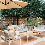 Villa Luxurious Ksenia With Pool