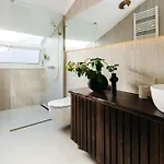 Villa Luxurious Ksenia With Pool *