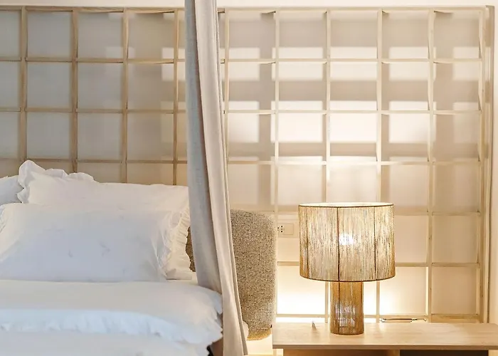 Willa Luxurious Ksenia With Pool