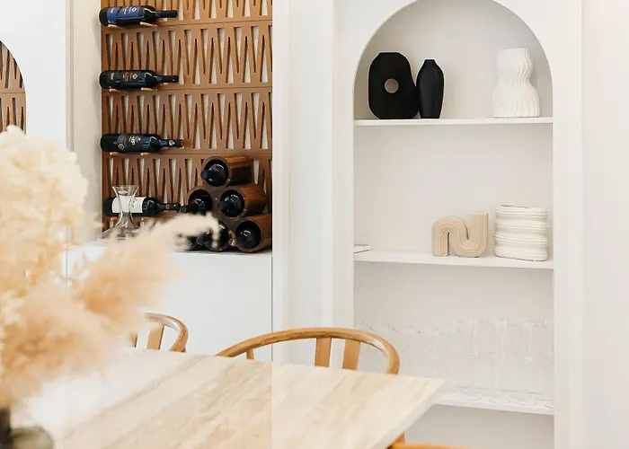 Luxurious Ksenia With Pool Willa